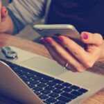 Gestion de Crise : Conseils aux Entreprises en Temps Difficiles