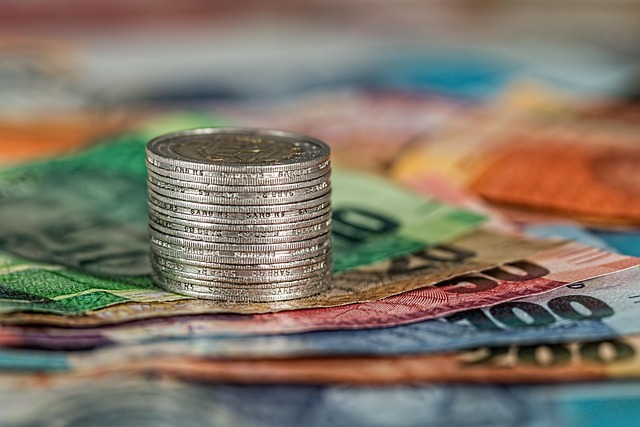 L’Art de la Gestion du Temps : Conseils aux Entreprises