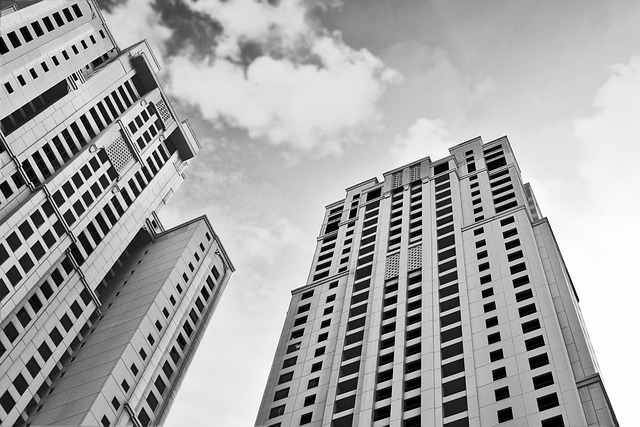 Comment Améliorer la Communication Interne : Astuces pour Entreprises