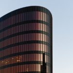 Embrasser le Changement : Conseil aux Entreprises en Mutation
