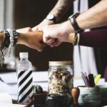 Économiser des Coûts et Maximiser les Profits : Conseil aux Entreprises