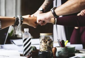 Économiser des Coûts et Maximiser les Profits : Conseil aux Entreprises